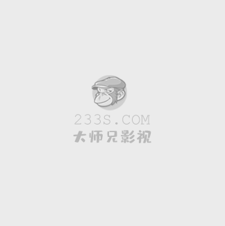 中国好声音2021完整版免费观看